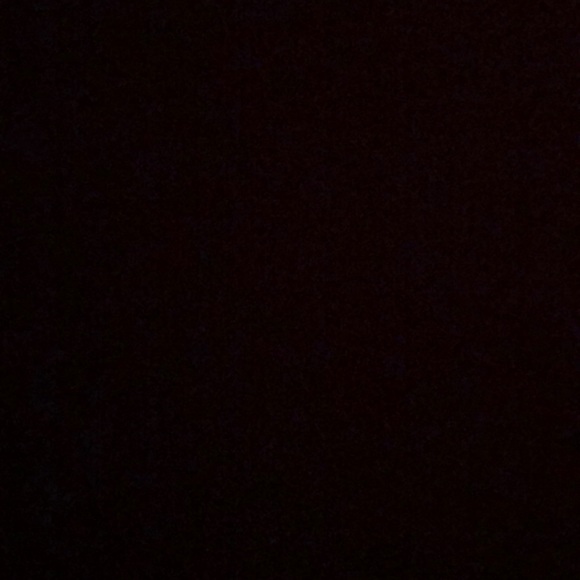 Meet your Posher, Jennifer - Picture 1 of 1